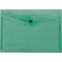 PRYSE SOBRE PP BROCHE A4 VERDE 12-PACK 4170004 PRYSE SOBRE PP BROCHE A4 VERDE 12-PACK 4170004